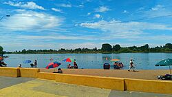 Costanera Quillón (2024).jpg