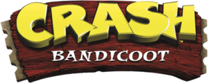 Crash bandicoot 1 logo.png