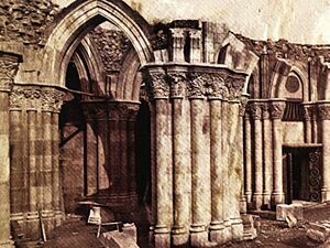 Archivo:Cripta (1885)