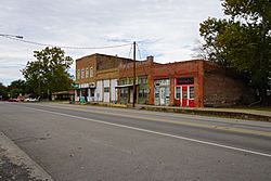 Cumby (Texas) para Niños