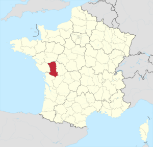 Archivo:Département 79 in France 2016