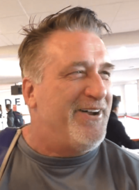 Daniel Baldwin 2016.png