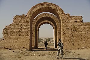 Archivo:Defense.gov News Photo 081121-F-5855M-269