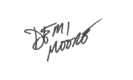 Demi Moore Signature.png