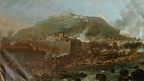 Denis Dighton Storming of San Sebastian.jpg