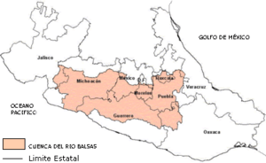 Archivo:Depresion del balsas