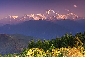 Archivo:Dhaulagiri 2005