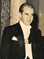 Dres. Jurado, Jiménez y Alfaro (cropped)