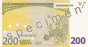 Archivo:EUR 200 reverse (2002 issue)