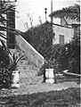 Edith Watson 234 Flower jars Bermuda Touchstone v6