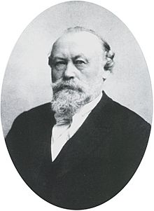 Eduard Pflüger.jpg