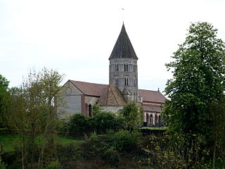 Eglise Tordouet.JPG