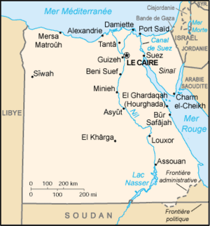 Archivo:Egypte carte