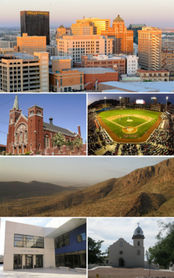 El Paso montage.png