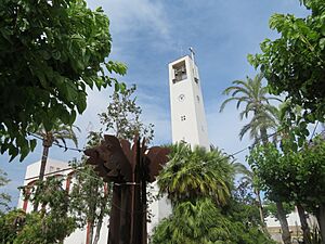 Archivo:El Poblenou del Delta (Amposta)