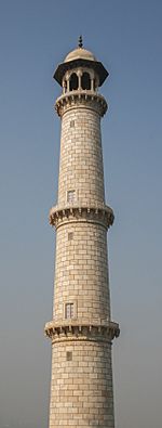 Archivo:El Taj Mahal-Agra India0016