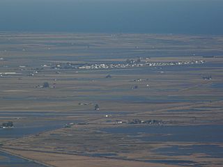Els Muntells i el Riet Vell P1170271.JPG
