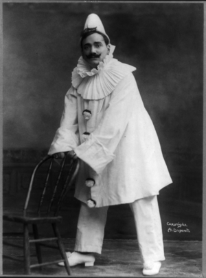 Archivo:Enrico Caruso VIII