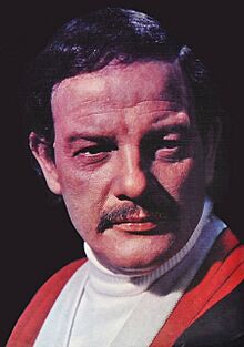 Enrique Dumas.jpg
