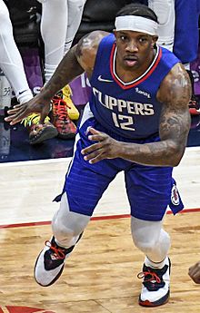 Eric Bledsoe - 51847435877 (cropped).jpg