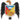 Escudo Fitzcarrald.svg