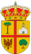 Escudo Santa Cruz de Pinares.svg