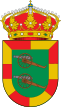 Escudo de Alcubierre.svg