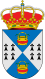 Escudo de Batres (Madrid).svg