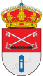 Escudo de Casas de Lázaro.svg