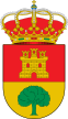 Escudo de Freila (Granada).svg