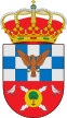 Escudo de Hoyorredondo (Ávila).svg