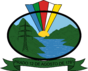 Escudo de Prado - Tolima.svg