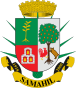 Escudo de Samahil.svg