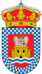 Escudo de San Miguel de Corneja.svg
