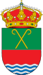Escudo de Santa Ana (Cáceres).svg