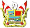 Escudo de huacho
