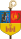 Escudo de la diócesis de Huesca.svg