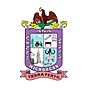 Escudo del municipio de Santa Ana Maya.jpg