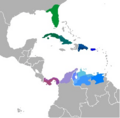 Español caribeño1