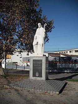 Estatua de San Joaquin.jpg