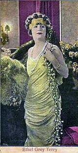 Archivo:Ethel Grey Terry in The Penalty
