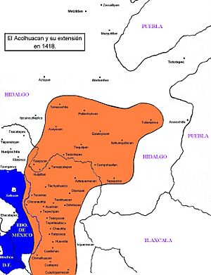 Archivo:Extensión del Acolhuacan