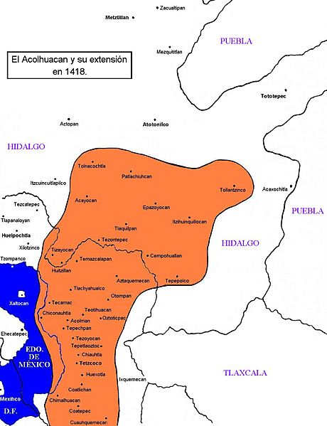 Archivo:Extensión del Acolhuacan