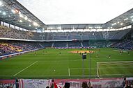 FC RBS gegen Celtic Glasgow 30.JPG