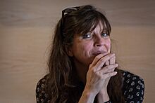 FIG 2015 - Carole Martinez 02.jpg
