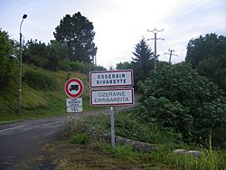 FR-64-Osserain.JPG