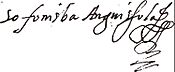 Firma di Sofonisba Anguissola.jpg