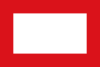 Flag maritime gijon.svg