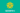 Bandera de Daejeon