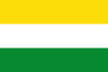 Flag of Guacarí (Valle del Cauca).svg